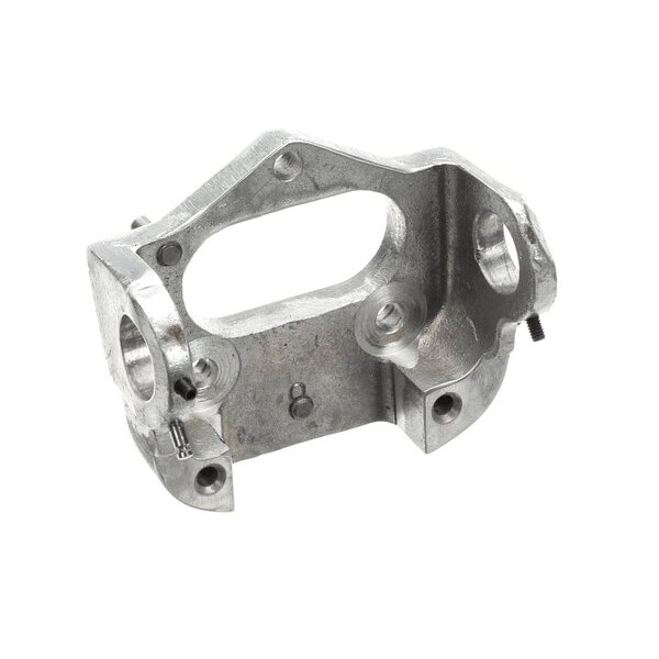 Support, Slide Index Assembly